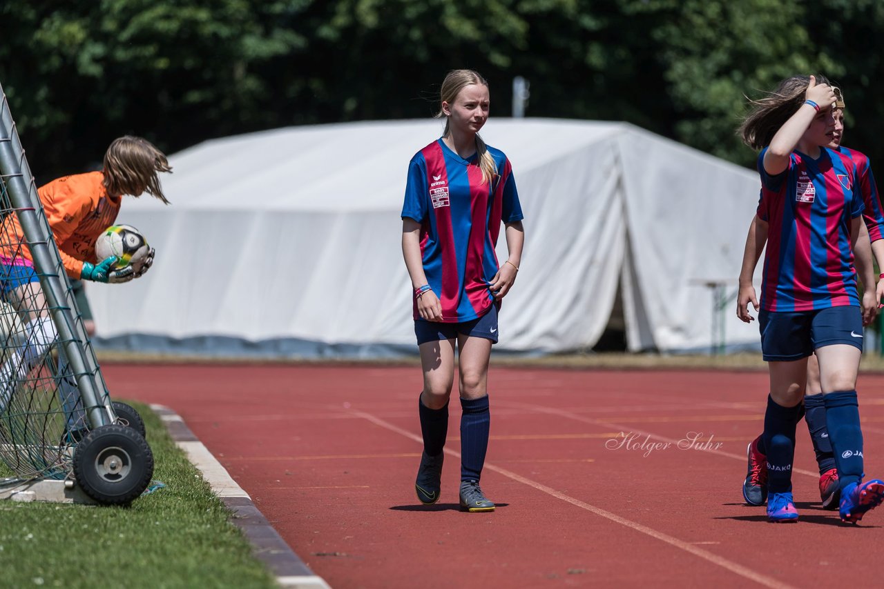 Bild 393 - Loewinnen-Cup